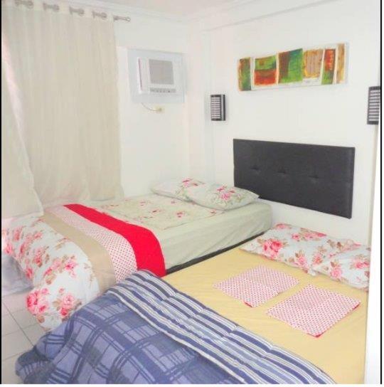 Appartamento Apartamento Beira Mar Maceio Ll Esterno foto